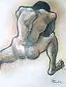 R. Artuso
