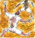 Furioso
