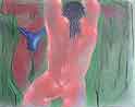 The Illuminated Man
