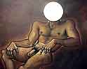 I am a Mirror (Steve H.)