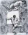 Trops d'images
