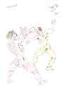 2 en Mouvement
