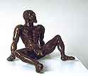 Satyr
