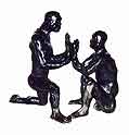 Brotherhood
