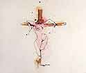 Mater Dolorosa
